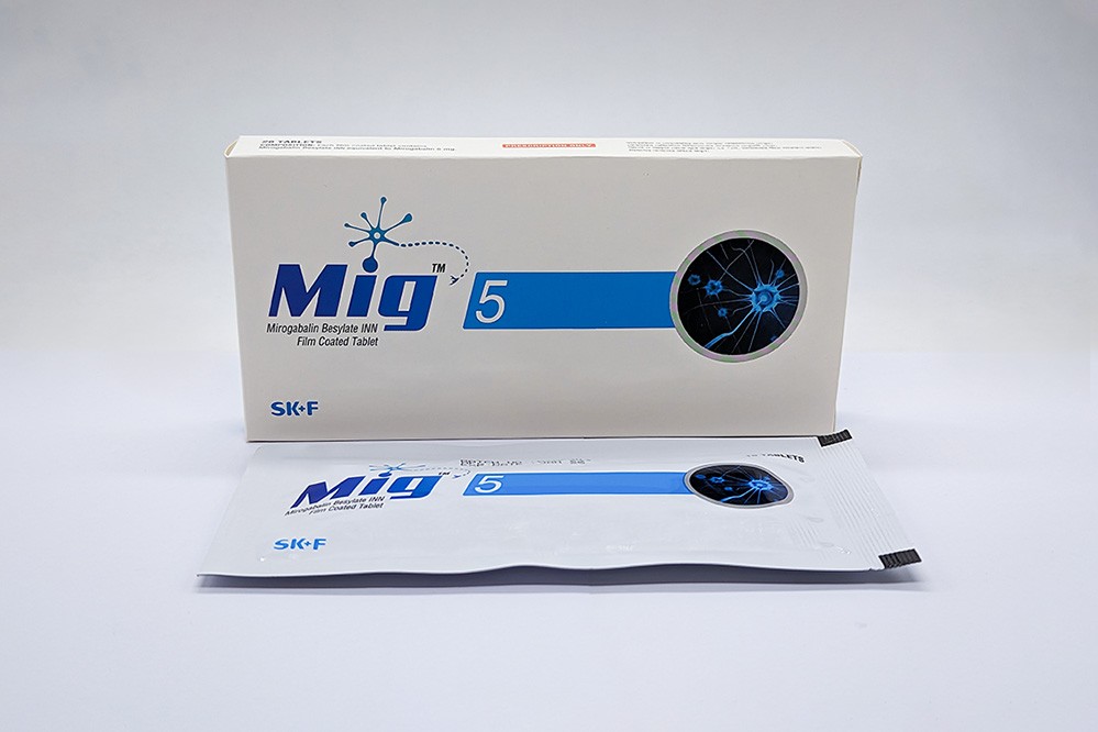 Mig 5